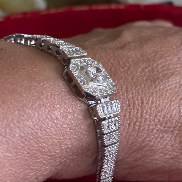 @@@SOLD@@@@ - Picture 2 of 7